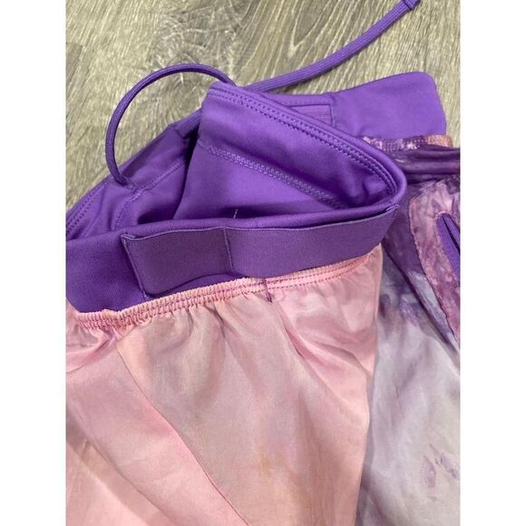 Women Nike Trail Hiking Shorts size xs - Picture 6 of 13